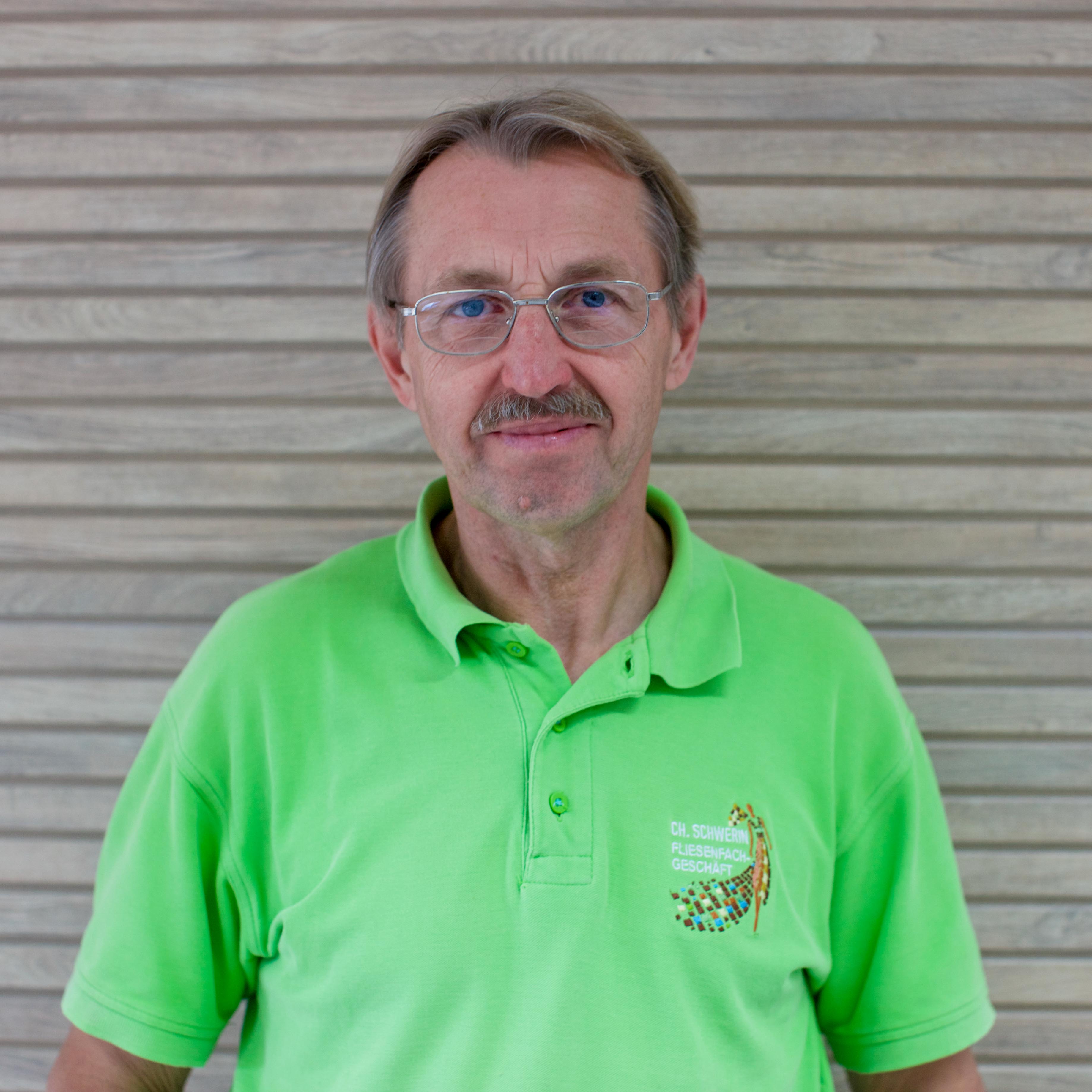 PETER WANNER